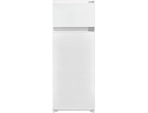 SHARP SJTE210T0XS - vue 5