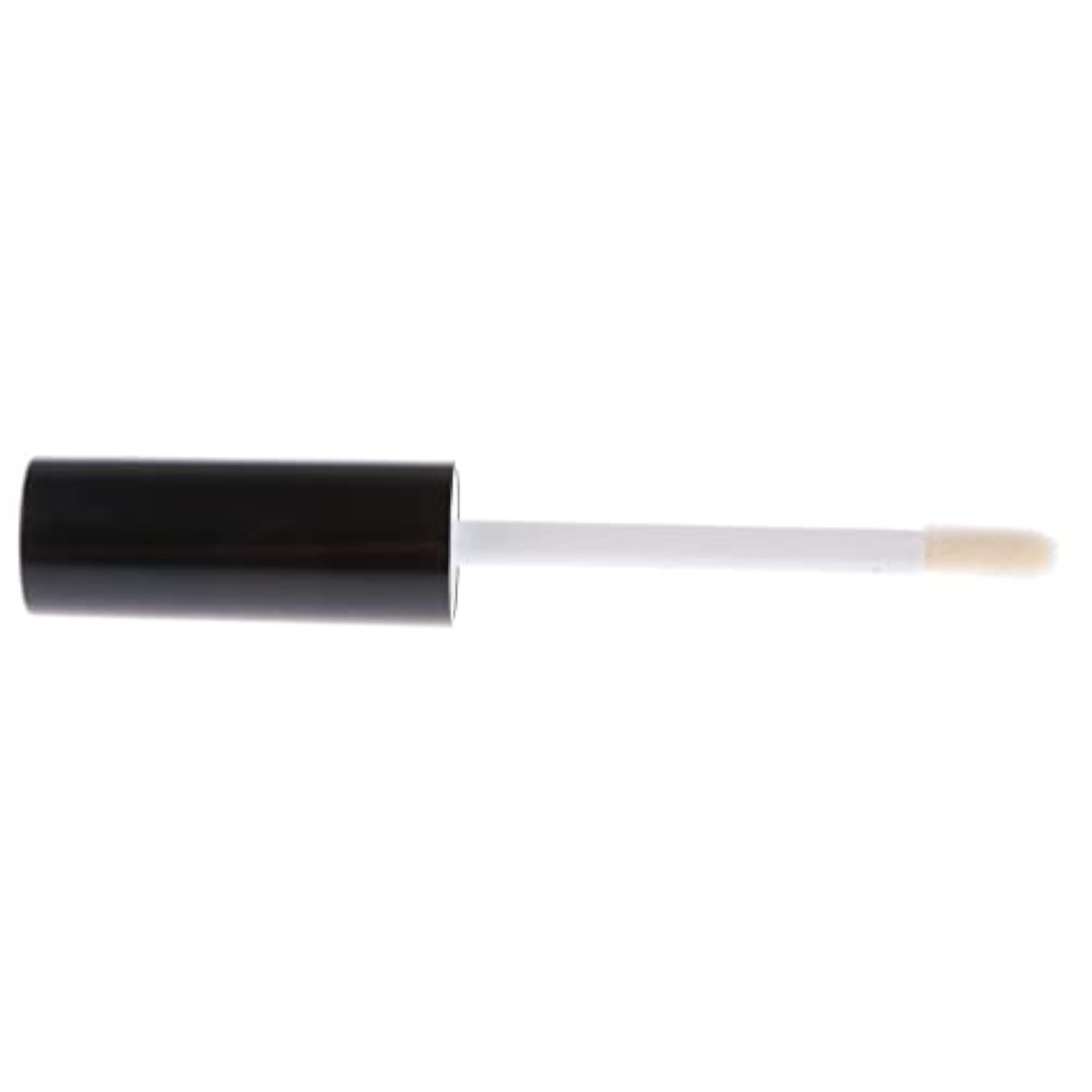 3x2 Pieces 7ml Lip Gloss Empty Mascara Tubes