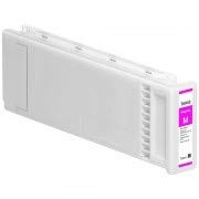 Encre Magenta pour EPSON T6943 impression de plans T3270 675ml