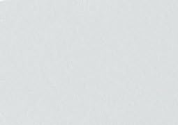 Rives BFK Printmaking Paper - White (22x30") 25 Pack