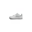 White Mint Foam White Ghost White Mint Foam White Ghost