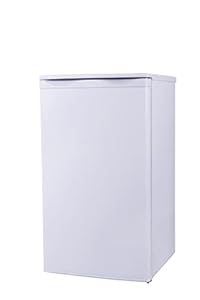 aro Mini-Gefrierschrank TZW8655 80 L