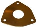 Sherwood Wear Plate 12856-SHW