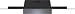 Abbildung LG OLED55C67LA 55 Zoll 4K OLED evo AI TV (α11 Gen3 4K AI Prozessor, webOS 26, 120Hz (VRR bis zu 165Hz)) [Modelljahr 2026] [Energieklasse F]