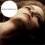 Grand Life Soho New York [Audio CD]