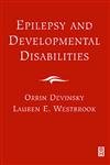 Epilepsy and Developmental Disabilities