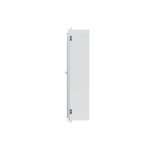 Colonne interne et couvercle aveugle H1000 SpEeL/M 1SZE990930B0030