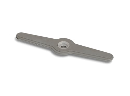 CG94 - Oberer Sprüharm für Geschirrspüler | Kompatibel be!!Ko 1756370100
