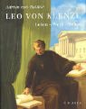 Hardcover Leo von Klenze: Leben, Werk, Vision (German Edition) [German] Book
