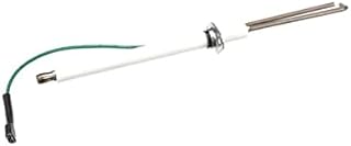 Igniter Lower Burner Au