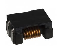 Pack of 5 ACM90V-701-2PL-TL00 Common Mode Choke 2 Line Surface Mount 700 Ohms @ 100 MHz 5A DCR 10mOhm :RoHS, Cut Tape