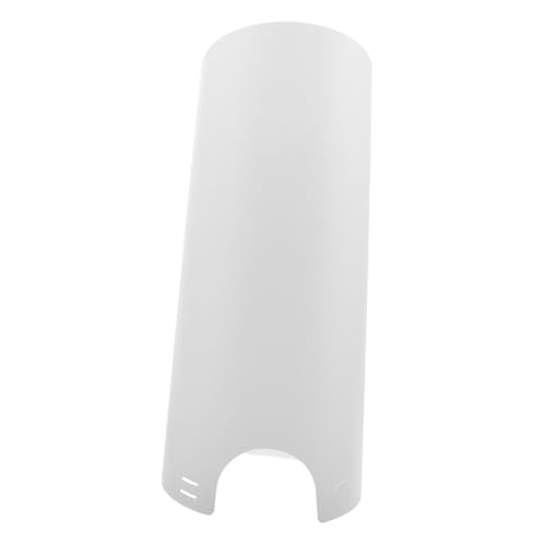 HONMEET FvX`bNtbVfBt[U[ \ȏ_{[h Bep WG[Ɖϕi Rh~݌vŌRȂ v