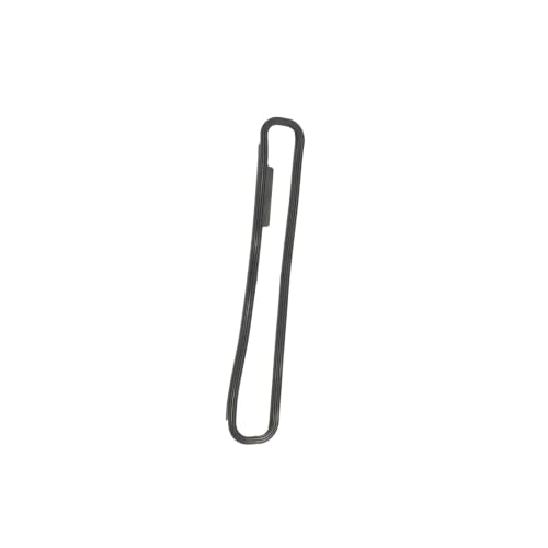 Image of PartsFlow Valve Cover Gasket Set & Grommets