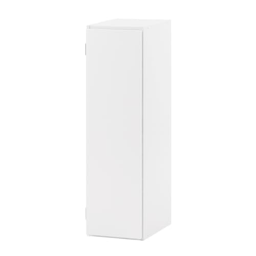 ڂƋ 33cm I[_[Ch { Ԏ[ ԃbN tbN [^Cv zCg