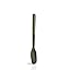 Serving Spoon, L