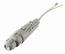 GESP Gigabit Ethernet Surge Protector