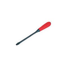 Kyoto Tool (KTC) FPD250 Split Handle Driver Penetrating Type Cross Cross