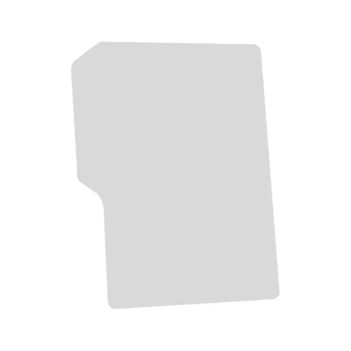 [^[یtB elp 700 2025- I[goC_bV{[hXN[veN^[h~vtB _bV{[hXN[veN^[