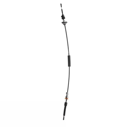 Cable transmisión automática Dodge Avenger caja transferencia repuesto 2008-2014 4