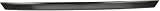 Subaru 2010-2011 Legacy Outback Rear Gate Garnish Trim Molding 91111AJ16ANN Genuine OEM