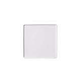 plat four avec couvercle tupperware Découvrez notre ensemble d'ustensiles de cuisine de qualité supérieure, conçu pour tous les amateurs de cuisine. Cette collection polyvalente comprend des outils de cuisine, parfaits pour la préparation et le service des repas. Fabriqués à partir de matériaux sûrs, nos accessoires de cuisine garantissent une excellente expérience de cuisine. Améliorez vos compétences culinaires avec nos gadgets de cuisine élégants et fonctionnels. Satisfaction garantie !