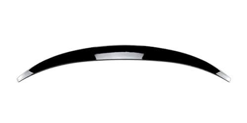 Lèvre de toit pour fenêtre F26 finition premium X4 2014-2018