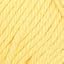 LT. YELLOW