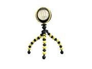 Squidbrite LED Alkaline Work Light