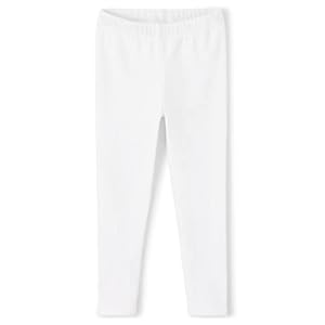 Gymboree Girls and Toddler Leggings