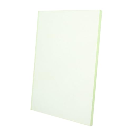 HAWILLOSCH Sewing Board Cutting Mat Fabric Cutting Pad Craft Cutting Mats Portable Cut Mats for Crafting