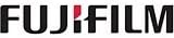 Fujifilm LTO Ultrium 4 Data Cartridge