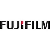 Image of Fujifilm LTO Ultrium 4 Data Cartridge