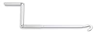 Fiamma Aluminium Handkurbel 51 cm