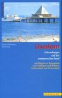  Usedom: Wanderungen auf der pommerschen Insel (Die besondere Region)