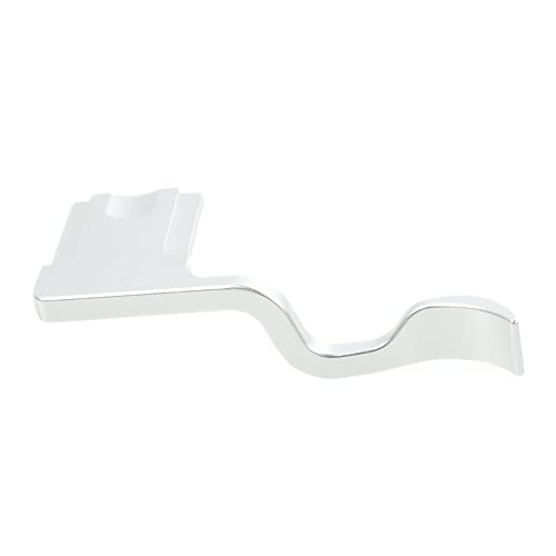 Foto&Tech ^zbgV[TObv X[Vb^[Xs[hƈ肵TXgp xmtC xmtC XT-1 XT-2 XT-3 XT-4 XT4 XT3 XT2 XT1 X-T30 XT20 XT10ɑΉ (Vo[)