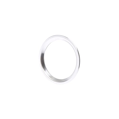 ACROPIX Ԃ̃GWX^[g{^O AEfBɑΉ A4L A6L Q5 A5 A7ɑΉ Vo[g[ 1