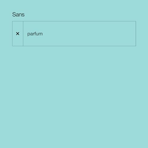 Even Better eyes circles corrector 10 ml - vue 6