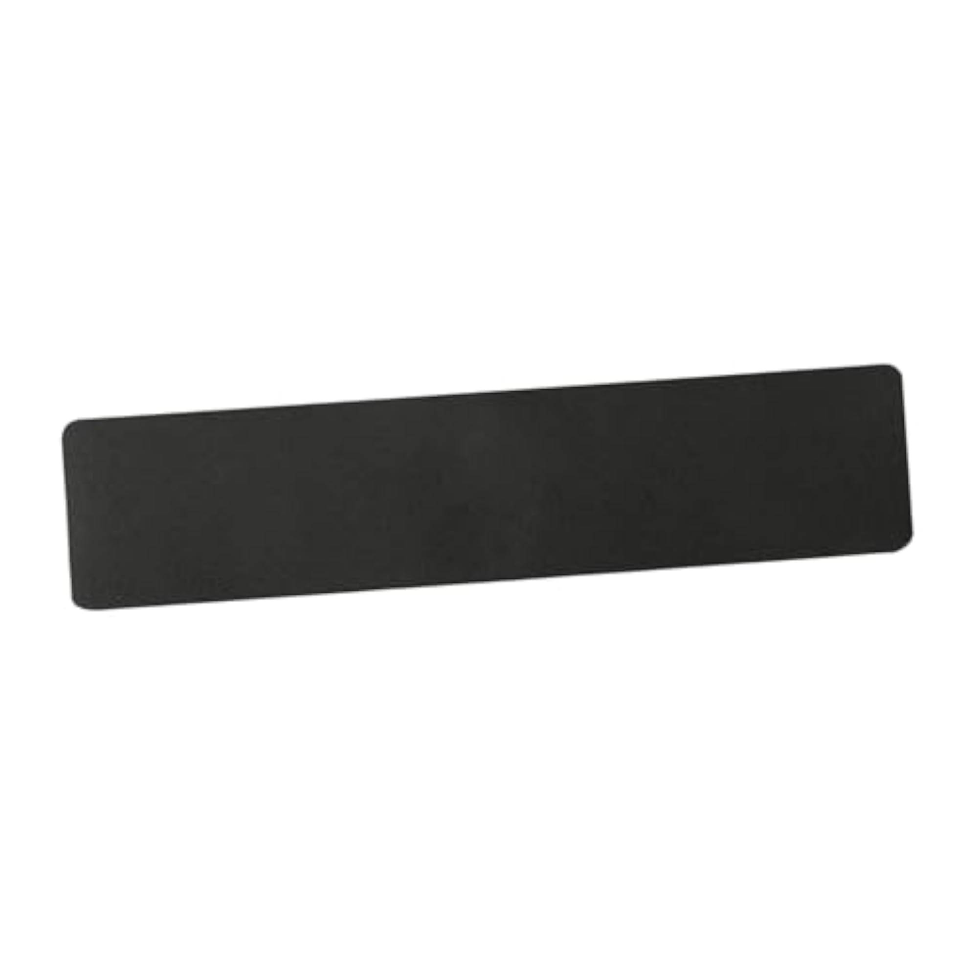Kitchen Faucet Mat Reusable Sink Splash Guard