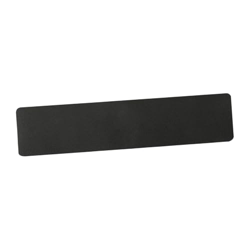 Protector contra salpicaduras Fenteer con almohadilla de secado multiusos y máxima absorción 2