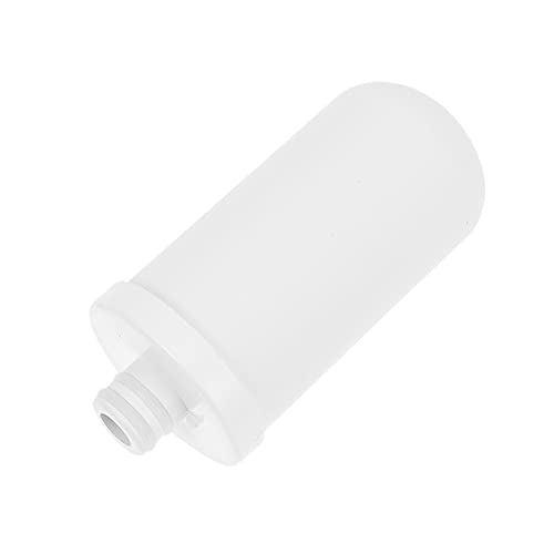 How to clean composite sink kitchen (May 2024)