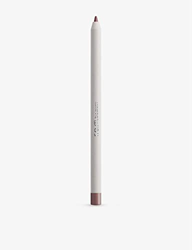 r.e.m. beauty At The Borderline Lip Liner Pencil | 0.5g | EQ