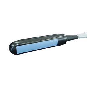 Bovine Ultrasound Rectal Probe