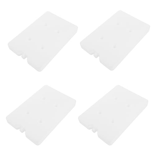 STOBOK 4 GAR  t@ X NX^ {bNX Ⓚ ubN p N[ obO X obO p Hi s p ubN N[ o