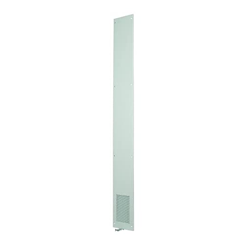 Eaton 174082 Fond Aérée élément de fermeture de sol pour armoire technique