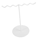 MAGICLULU