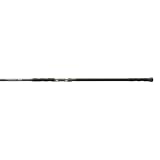 SHIMANO TIRALEJO XX, Surf Rods, 11'0