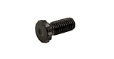 T&D Machine Products 05232 Stand Bolt