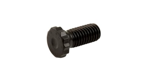 T&D Machine Products 05232 Stand Bolt