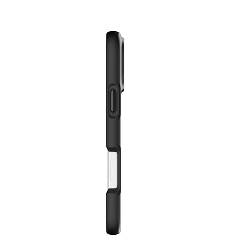Image of Tech21 EvoDusk with MagSafe for Apple iPhone 17 Pro Max Black