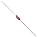 RLR20C30R0GS Resistor 30 OHM 2% 1/2W Axial RLR20C30R0GSB14